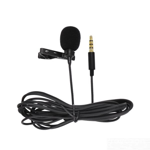 Candc U1 Microphone Professional Lavalier. For sell