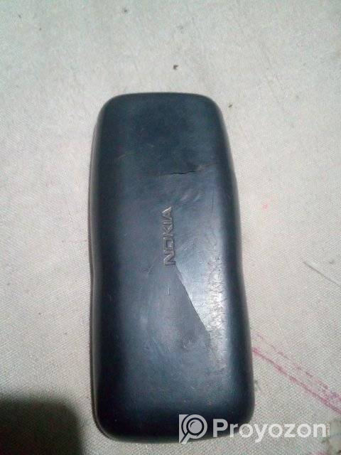 Nokia_Ai Button Phone Bikri Hobe