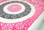 Bed Sheets.For sell