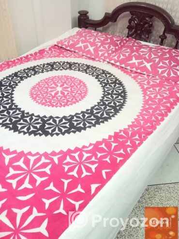 Bed Sheets.For sell