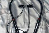 Lenovo HE05x Sports Magnetic Wireless Earphones . For sell