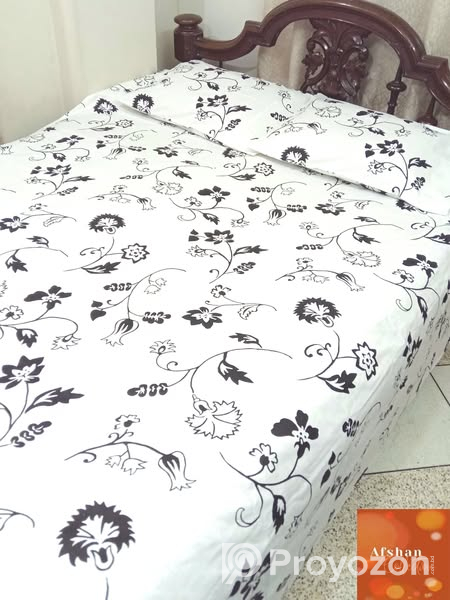 Bed Sheets.For sell