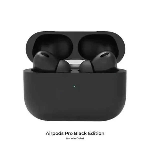 Apple AirPods Pro 2nd Generation ANC Dubai . For sell