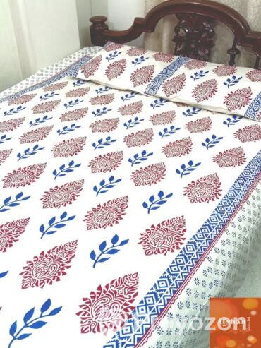 Bed Sheets.For sell