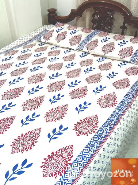 Bed Sheets.For sell