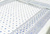 Bed Sheets.For sell