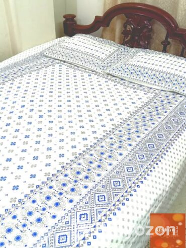 Bed Sheets.For sell