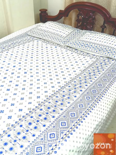 Bed Sheets.For sell