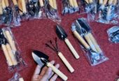 Garden Tools Set (3Pcs).For sell