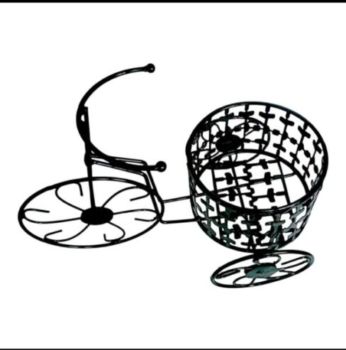 Metal mini cycle Table Stand . For sell