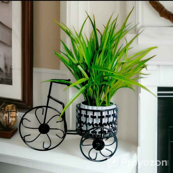 Metal mini cycle Table Stand . For sell