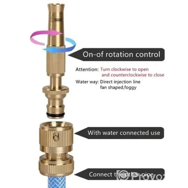 Digital Spray . For sell