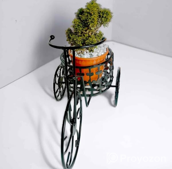 Metal mini cycle Table Stand . For sell