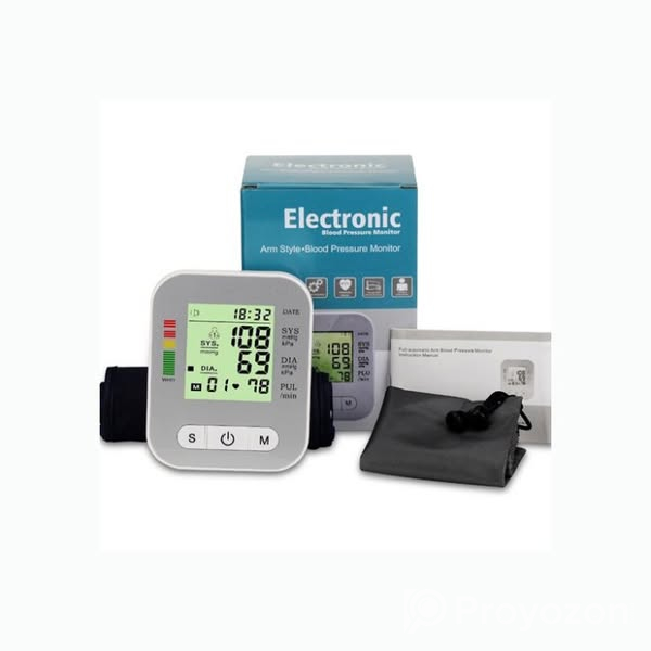 Blood Presure Machine . For sell