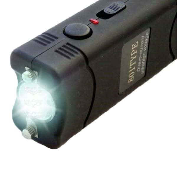 Shock Gun Model 801. For sell