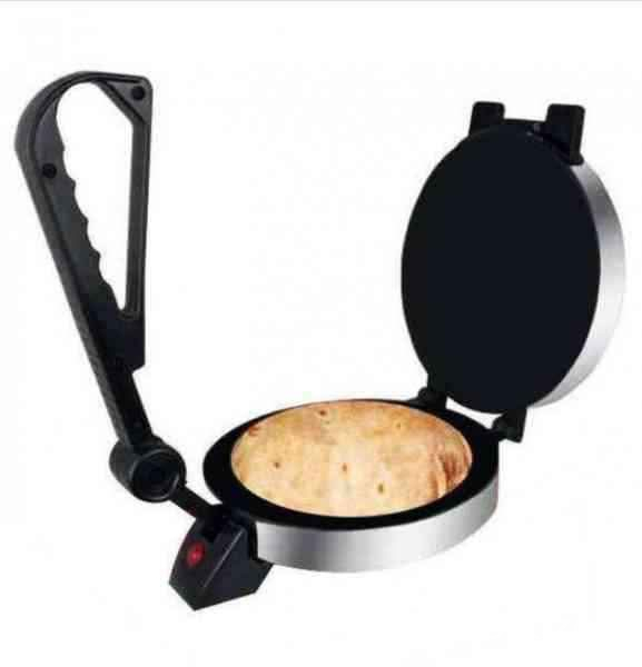 Roti maker. for sell