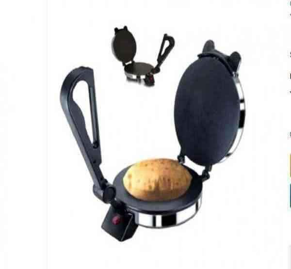 Roti maker. for sell
