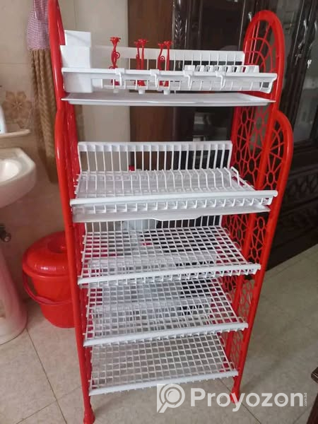 রেক. বিক্রি করা হবে