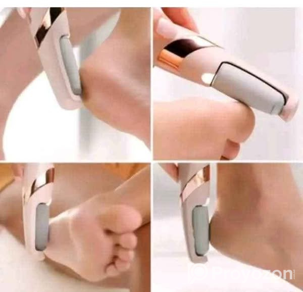 Pedi Electronic Pedicure Tool .For sell