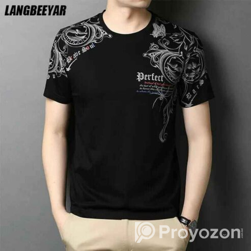 Stylish T-Shirt. for sell