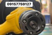 POWERHOUSE DRAIN CLEANER 300 WATTS . FOR SELL