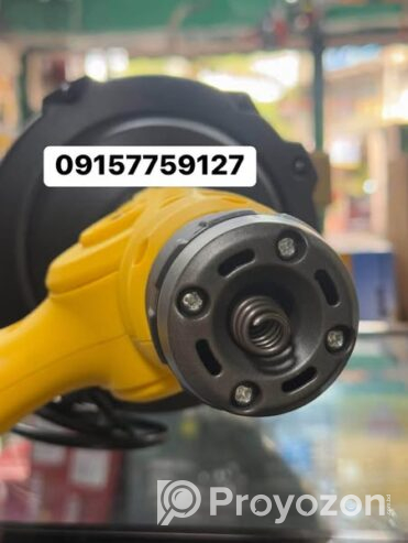 POWERHOUSE DRAIN CLEANER 300 WATTS . FOR SELL