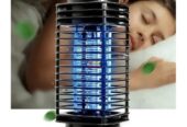 Mosquitoes Killing Electronic Lamp.For sell