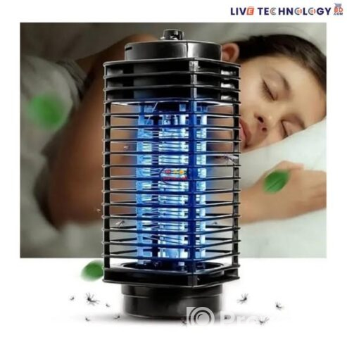 Mosquitoes Killing Electronic Lamp.For sell