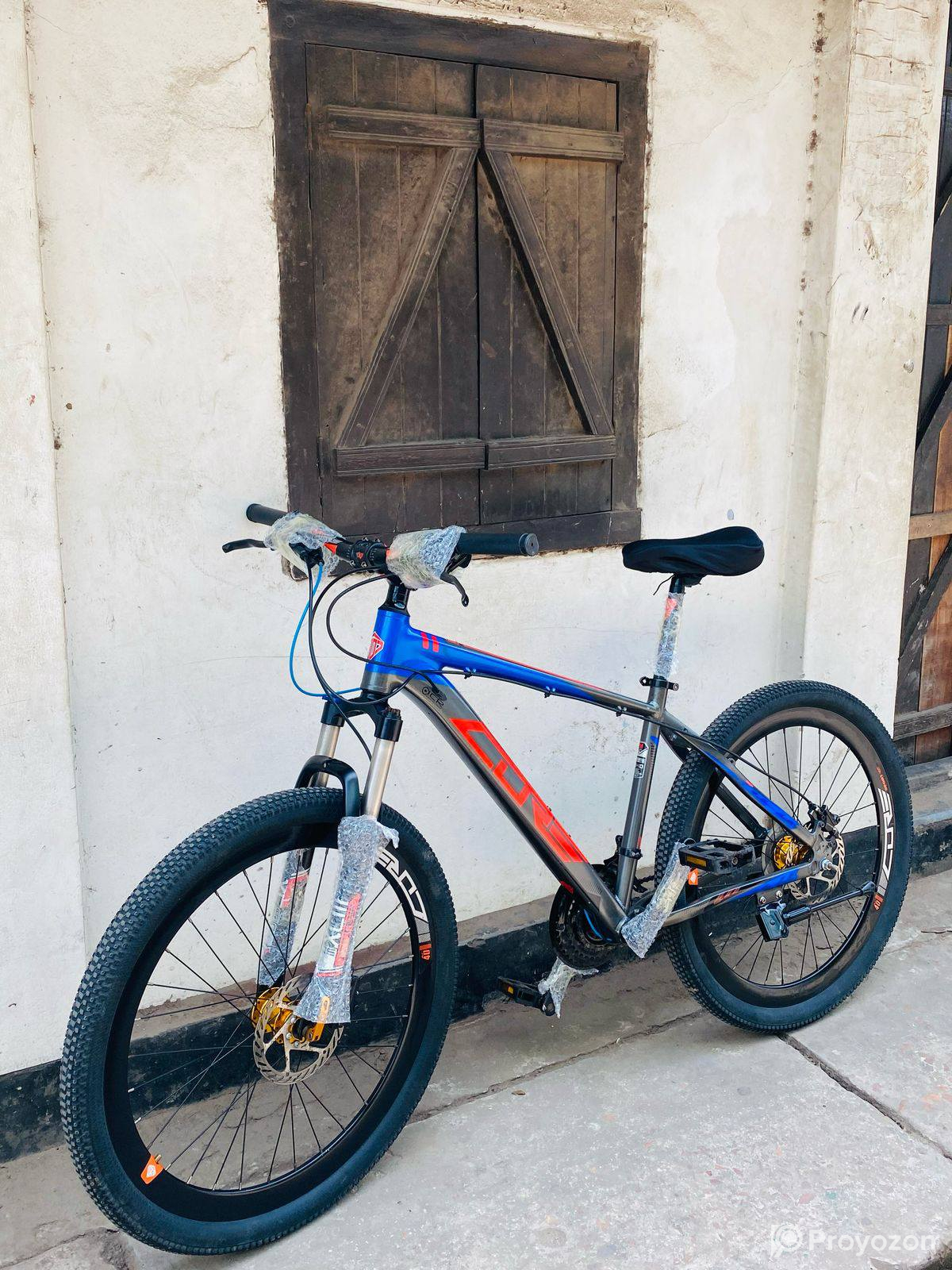 কোয়ালিটি ফুল সাইকেল বিক্রির জন্য