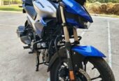 Hero extreme.for sell