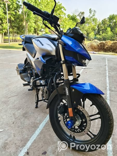 Hero extreme.for sell