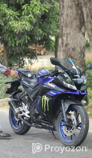 R15 V3 Bs4 .For sell