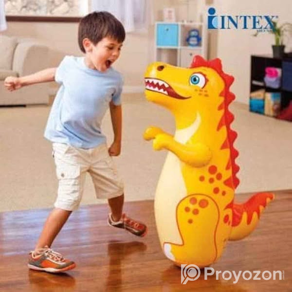 Intex Air Baloon . For sell