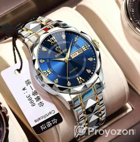 Most Demanding Watch For Men.For sell