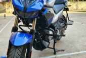 Hero extreme.for sell