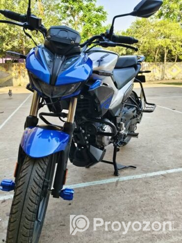 Hero extreme.for sell