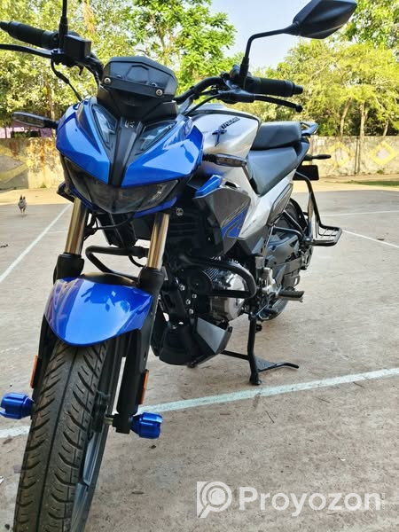 Hero extreme.for sell