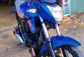 জিএক্সক্সের মনোটন 150 cc .For sell