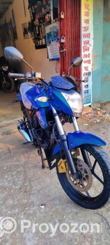 জিএক্সক্সের মনোটন 150 cc .For sell