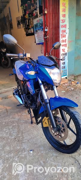 জিএক্সক্সের মনোটন 150 cc .For sell