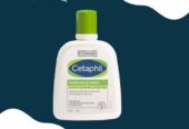 Cetaphil Moisturizing Lotion. For sell
