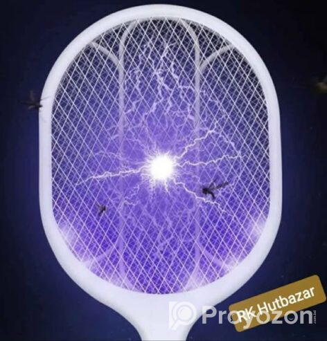 Electronic Mosquito Killer Bat.For sell