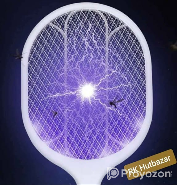 Electronic Mosquito Killer Bat.For sell