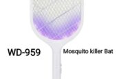 Electronic Mosquito Killer Bat.For sell