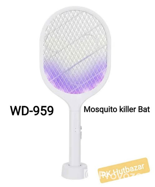 Electronic Mosquito Killer Bat.For sell