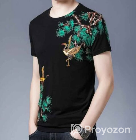 Stylish T-Shirt. for sell