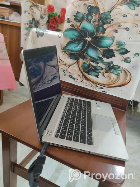 Hp elitebook folio 9570m.For sell