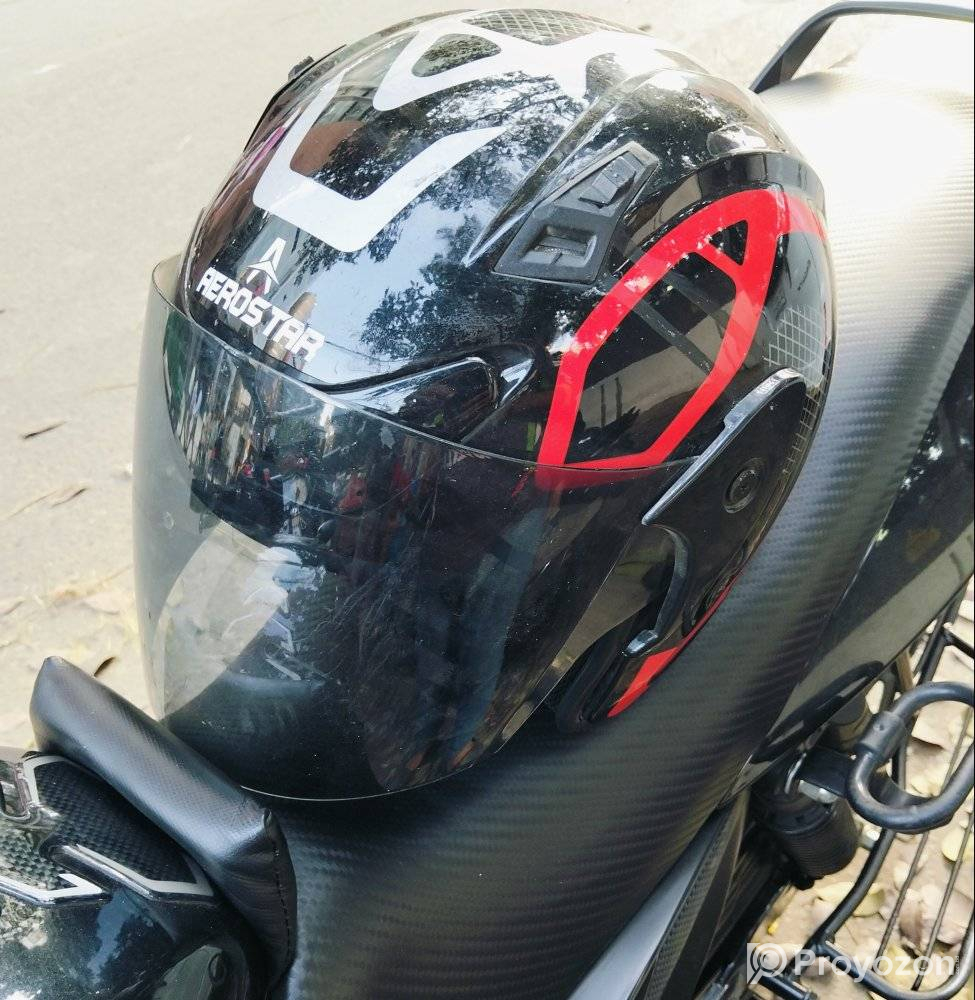 Bajaj Pulsar 150 Single Disc,sell hobe