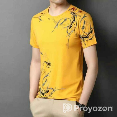 Stylish T-Shirt. for sell