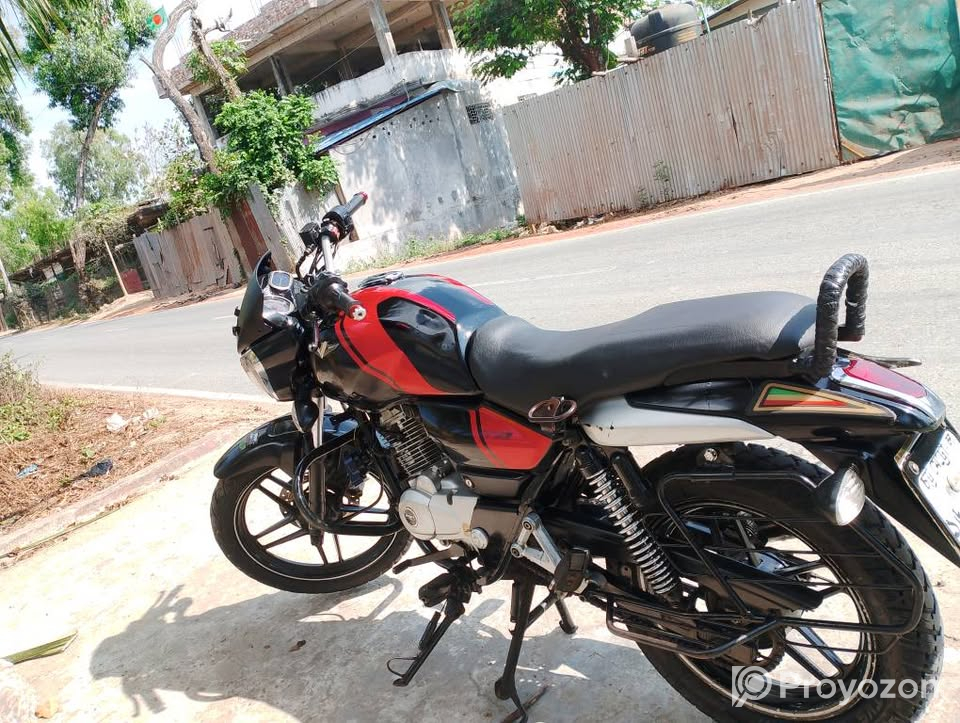 Bajaj V15.For sell